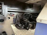 ISUZU Elf Refrigerator & Freezer Truck 2RG-NPR88YN 2019 151,000km_14