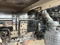 ISUZU Elf Refrigerator & Freezer Truck 2RG-NPR88YN 2019 151,000km_15