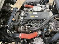 ISUZU Elf Refrigerator & Freezer Truck 2RG-NPR88YN 2019 151,000km_16