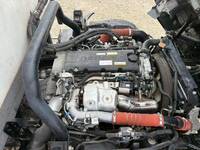 ISUZU Elf Refrigerator & Freezer Truck 2RG-NPR88YN 2019 151,000km_17