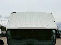 ISUZU Elf Refrigerator & Freezer Truck 2RG-NPR88YN 2019 151,000km_18