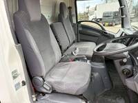 ISUZU Elf Refrigerator & Freezer Truck 2RG-NPR88YN 2019 151,000km_19