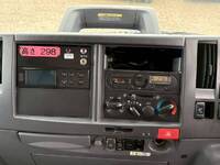 ISUZU Elf Refrigerator & Freezer Truck 2RG-NPR88YN 2019 151,000km_20