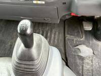 ISUZU Elf Refrigerator & Freezer Truck 2RG-NPR88YN 2019 151,000km_21