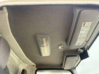 ISUZU Elf Refrigerator & Freezer Truck 2RG-NPR88YN 2019 151,000km_22