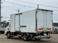 ISUZU Elf Refrigerator & Freezer Truck 2RG-NPR88YN 2019 151,000km_3