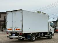 ISUZU Elf Refrigerator & Freezer Truck 2RG-NPR88YN 2019 151,000km_4