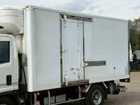 ISUZU Elf Refrigerator & Freezer Truck 2RG-NPR88YN 2019 151,000km_6