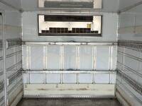 ISUZU Elf Refrigerator & Freezer Truck 2RG-NPR88YN 2019 151,000km_7