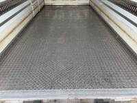 ISUZU Elf Refrigerator & Freezer Truck 2RG-NPR88YN 2019 151,000km_8