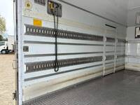 ISUZU Elf Refrigerator & Freezer Truck 2RG-NPR88YN 2019 151,000km_9