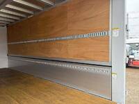 HINO Ranger Aluminum Wing 2KG-FD2ABG 2023 52,000km_10