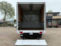 HINO Ranger Aluminum Wing 2KG-FD2ABG 2023 52,000km_11