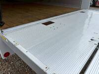 HINO Ranger Aluminum Wing 2KG-FD2ABG 2023 52,000km_13
