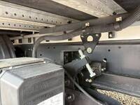 HINO Ranger Aluminum Wing 2KG-FD2ABG 2023 52,000km_14