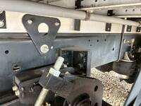 HINO Ranger Aluminum Wing 2KG-FD2ABG 2023 52,000km_15