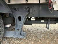 HINO Ranger Aluminum Wing 2KG-FD2ABG 2023 52,000km_16