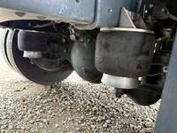 HINO Ranger Aluminum Wing 2KG-FD2ABG 2023 52,000km_17