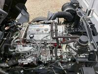 HINO Ranger Aluminum Wing 2KG-FD2ABG 2023 52,000km_18