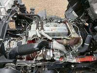 HINO Ranger Aluminum Wing 2KG-FD2ABG 2023 52,000km_19