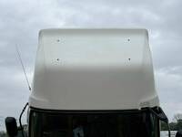 HINO Ranger Aluminum Wing 2KG-FD2ABG 2023 52,000km_20