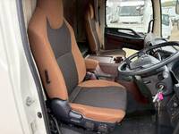 HINO Ranger Aluminum Wing 2KG-FD2ABG 2023 52,000km_21