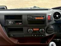 HINO Ranger Aluminum Wing 2KG-FD2ABG 2023 52,000km_22