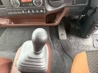 HINO Ranger Aluminum Wing 2KG-FD2ABG 2023 52,000km_23