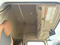 HINO Ranger Aluminum Wing 2KG-FD2ABG 2023 52,000km_24