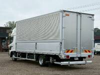 HINO Ranger Aluminum Wing 2KG-FD2ABG 2023 52,000km_3