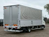 HINO Ranger Aluminum Wing 2KG-FD2ABG 2023 52,000km_4