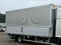 HINO Ranger Aluminum Wing 2KG-FD2ABG 2023 52,000km_5