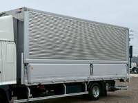 HINO Ranger Aluminum Wing 2KG-FD2ABG 2023 52,000km_6