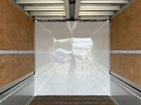 HINO Ranger Aluminum Wing 2KG-FD2ABG 2023 52,000km_7