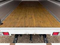 HINO Ranger Aluminum Wing 2KG-FD2ABG 2023 52,000km_8