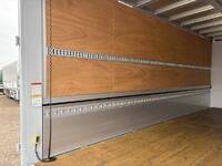 HINO Ranger Aluminum Wing 2KG-FD2ABG 2023 52,000km_9