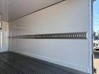 ISUZU Elf Refrigerator & Freezer Truck 2PG-NPR88AN 2022 42,000km_10