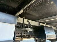 ISUZU Elf Refrigerator & Freezer Truck 2PG-NPR88AN 2022 42,000km_11