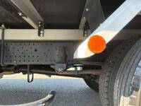 ISUZU Elf Refrigerator & Freezer Truck 2PG-NPR88AN 2022 42,000km_12