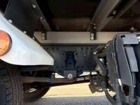 ISUZU Elf Refrigerator & Freezer Truck 2PG-NPR88AN 2022 42,000km_13