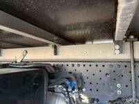 ISUZU Elf Refrigerator & Freezer Truck 2PG-NPR88AN 2022 42,000km_14