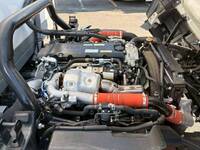 ISUZU Elf Refrigerator & Freezer Truck 2PG-NPR88AN 2022 42,000km_16