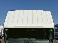 ISUZU Elf Refrigerator & Freezer Truck 2PG-NPR88AN 2022 42,000km_17