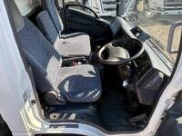 ISUZU Elf Refrigerator & Freezer Truck 2PG-NPR88AN 2022 42,000km_18