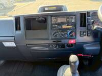 ISUZU Elf Refrigerator & Freezer Truck 2PG-NPR88AN 2022 42,000km_19