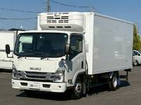 ISUZU Elf Refrigerator & Freezer Truck 2PG-NPR88AN 2022 42,000km_1