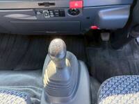 ISUZU Elf Refrigerator & Freezer Truck 2PG-NPR88AN 2022 42,000km_20