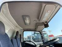 ISUZU Elf Refrigerator & Freezer Truck 2PG-NPR88AN 2022 42,000km_21
