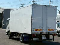 ISUZU Elf Refrigerator & Freezer Truck 2PG-NPR88AN 2022 42,000km_3
