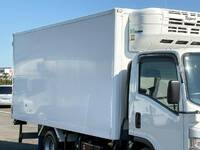 ISUZU Elf Refrigerator & Freezer Truck 2PG-NPR88AN 2022 42,000km_5